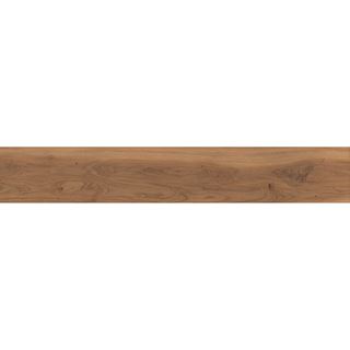 Cerrad Acero Ochra 41121