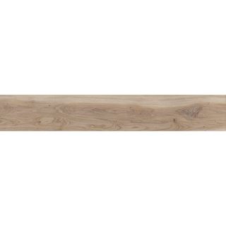 Cerrad Acero Sabbia 41107
