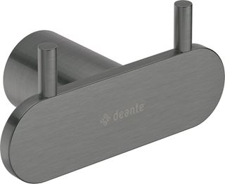 Deante Round ADR D121