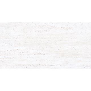 Tubądzin Echo Tivoli Vein