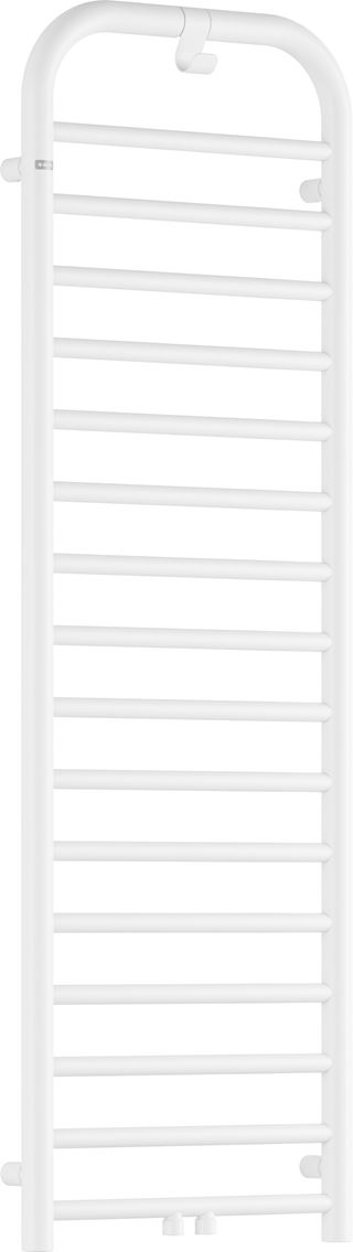 Deante Silia AGI AG51