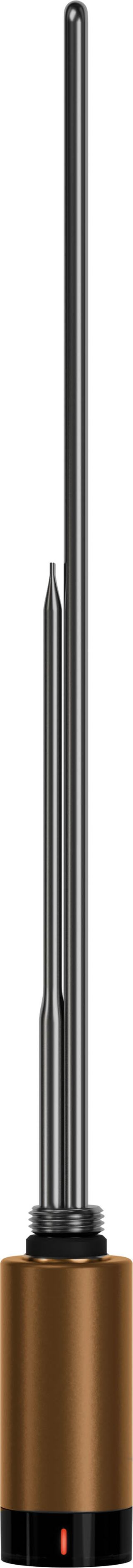 Deante Silia AGI C401