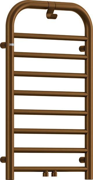 Deante Silia AGI CG31