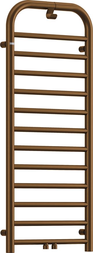 Deante Silia AGI CG41