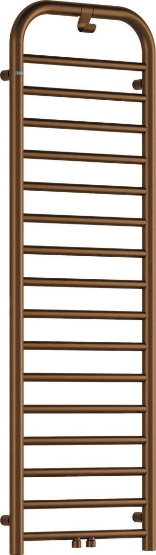 Deante Silia AGI CG51