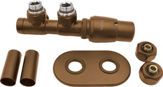 Deante Silia AGI CZP1