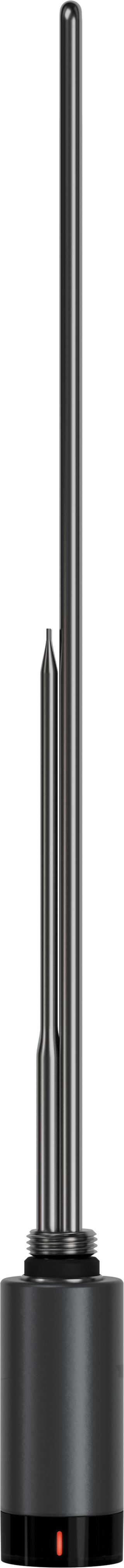 Deante Silia AGI D601