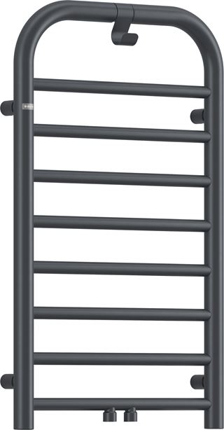 Deante Silia AGI DG31