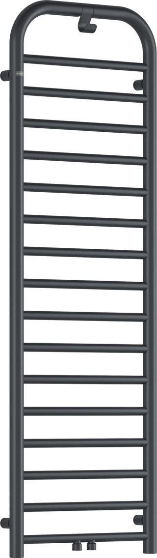 Deante Silia AGI DG51