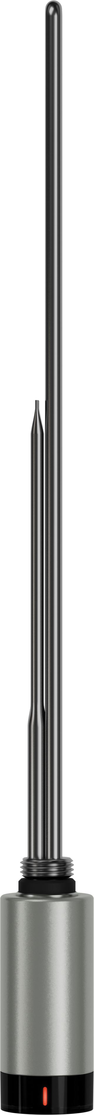 Deante Silia AGI F401