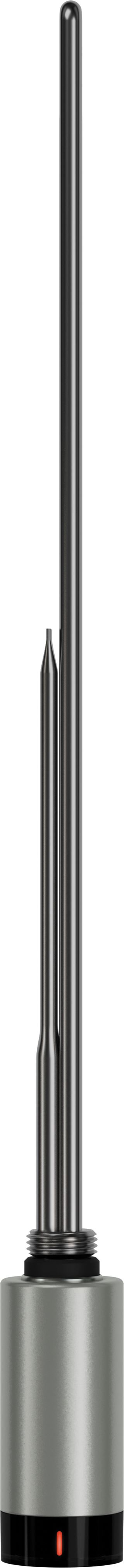 Deante Silia AGI F601