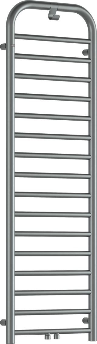 Deante Silia AGI FG51