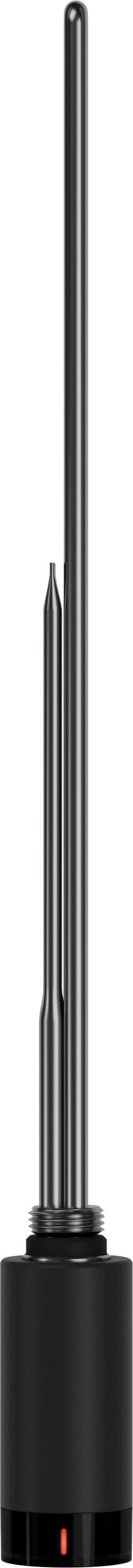 Deante Silia AGI N401