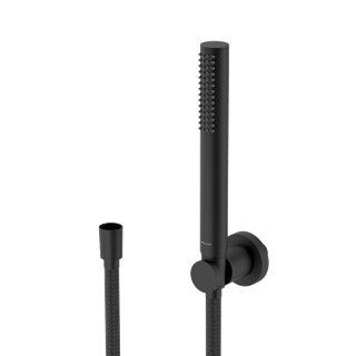 Excellent Loka AREX.SET.023BL