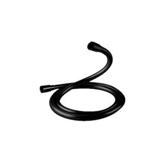 Excellent Round Black AREX.SHB.R150BL