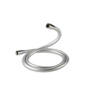 Excellent Round Silver AREX.SHS.R150SL