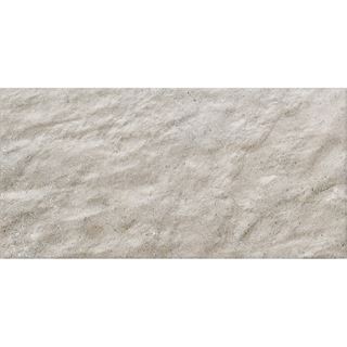 Cerrad Argilla Ivory