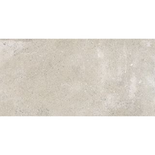 Cerrad Argilla Ivory