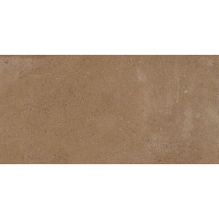 Cerrad Argilla Mocca