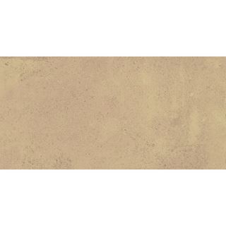 Cerrad Argilla Mocca Light