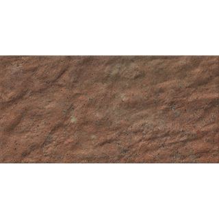 Cerrad Argilla Terra