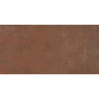 Cerrad Argilla Terra