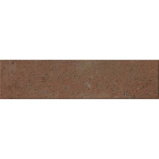 Cerrad Argilla Terra