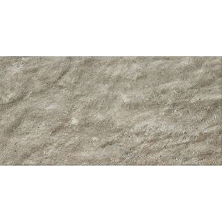 Cerrad Argilla Tobacco