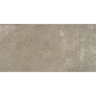 Cerrad Argilla Tobacco