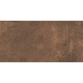 Cerrad Argilla Walnut