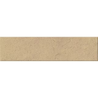 Cerrad Argilla Mocca Light