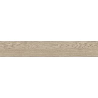 Tubądzin Ash Wood Beige STR