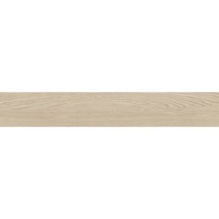 Tubądzin Ash Wood Ivory STR