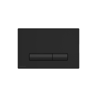 Excellent Aurro Fresh INEX.AF230.150.BL