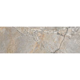 Azario Brazita Grey