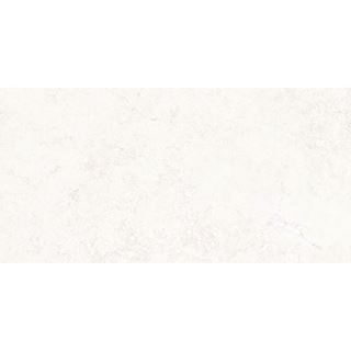 Azario Rapolano White Rocker Rekt.