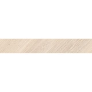 Tubądzin Slant Wood Ivory B STR