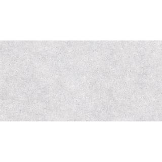 Nowa Gala Baltimo Light Grey