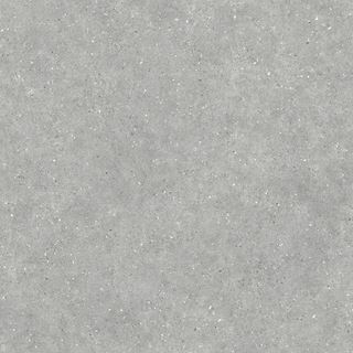 Nowa Gala Baltimo Grey