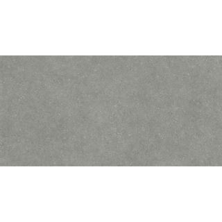 Nowa Gala Baltimo Dark Grey