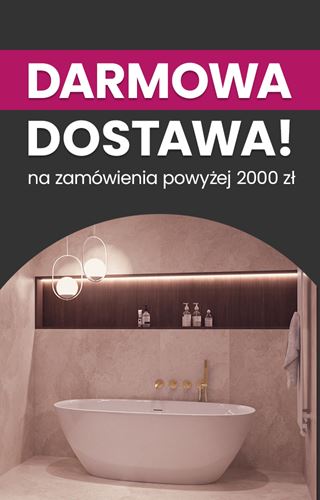 baner-pionowy-azario-luana.jpg