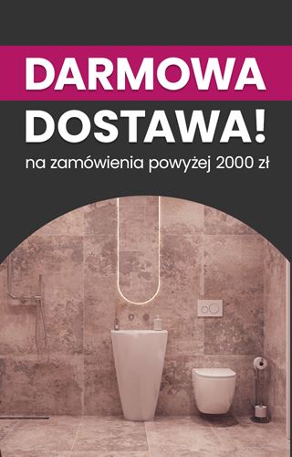 baner-pionowy-endless-time.jpg