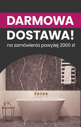 baner-pionowy-io-drago-tubądzin-pietra-convessa.jpg