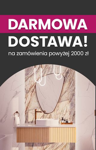 baner-pionowy-paradyż-abstract.jpg