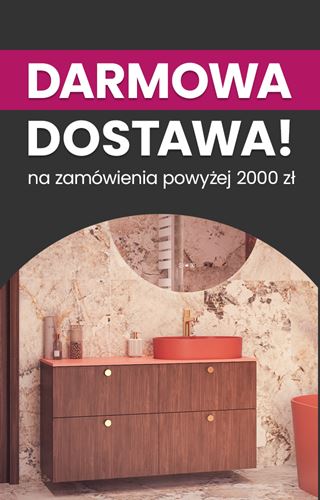 baner-pionowy-paradyż-ravero-wine.jpg