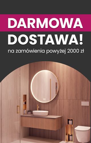 baner-pionowy-tubądzin-echo-antico.jpg