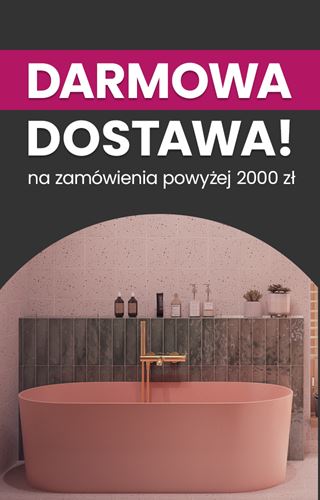 baner-pionowy-tubądzin-masovia.jpg