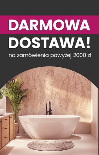 baner-pionowy-tubądzin-mild-clay.jpg