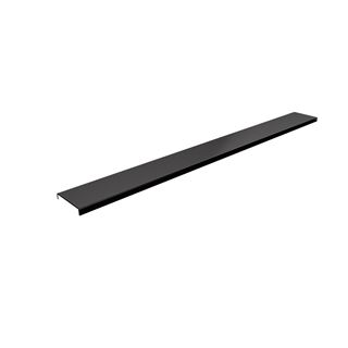 Schedpol Base Black Range 10.051/DPSM