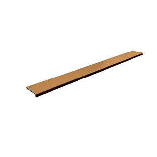 Schedpol Base Copper Shine Range 10.051/DPMP